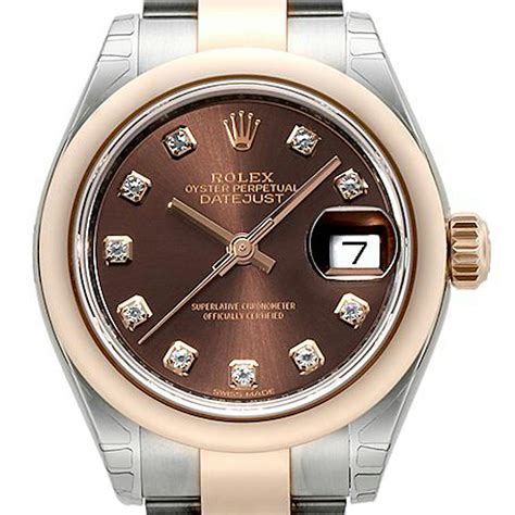 piccolo femminile rolex lady datejust prezzo|Acquista Rolex Lady.